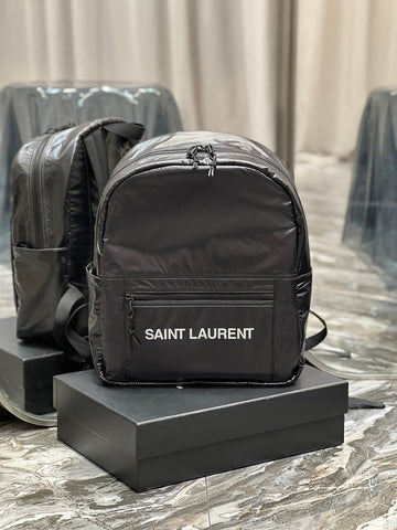 VS - YLS Bag - 541