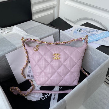 VS Fashion - CHL Bags - 1037