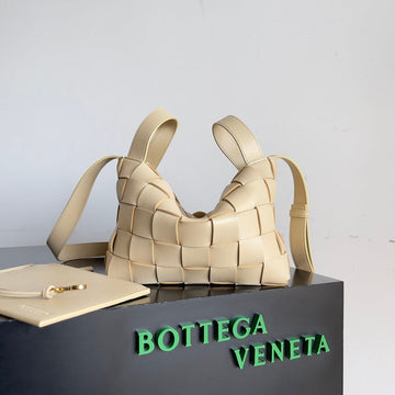 VS - BOV Women Bag - 284