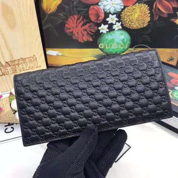 VS Luxury - GCI Bags - 706