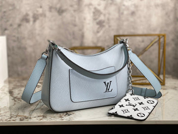 VS Fashion Lu-Vi bags - 17285