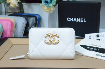 VS Fashion - CHL Bags - 1100