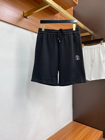 VS - BRC Men Clothes - 142