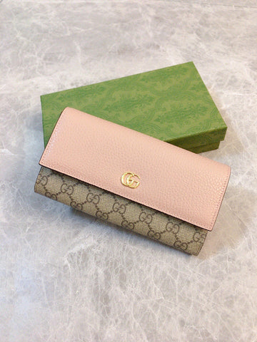 VS - GUKI Wallet - 415