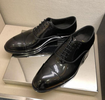 VS Luxury - PD Men Shoes - 315