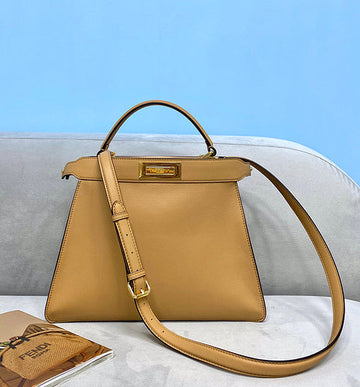 VS - FDE Bags - 342