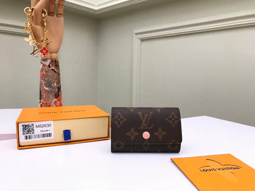 VS - LOV Wallet - 879
