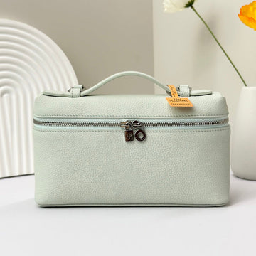 VS - LOP Bags - 073