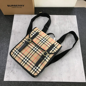 VS - BOR Bag - 428