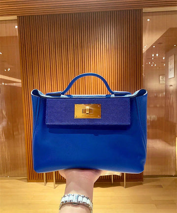 VS - HMS Bags - 1159
