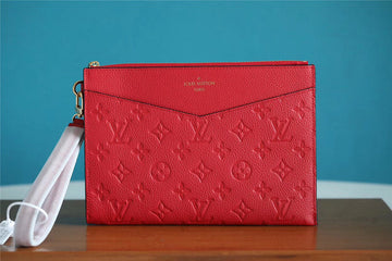 VS Fashion Lu-Vi bags - 9024
