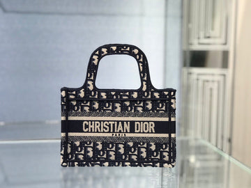 VS - DOR Bags - 1399