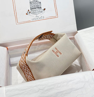 VS - HMS Bags - 064