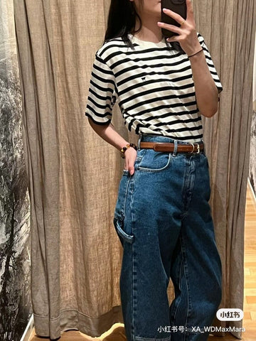 VS - MXA Women Clothes - 313