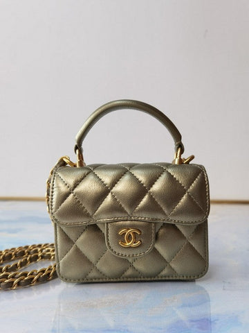 VS Fashion - CHL Bags - 1421