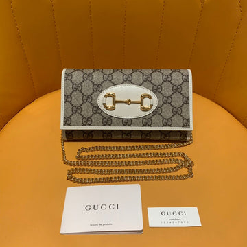 VS - GCI Bags - 4384