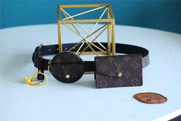 VS Fashion Lu-Vi bags - 9223