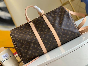 VS Luxury - LOV Bags - 2620