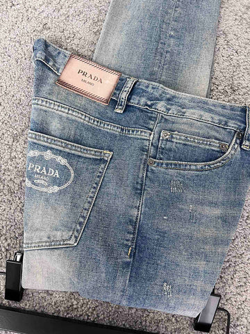 VS - Men Jeans - 543