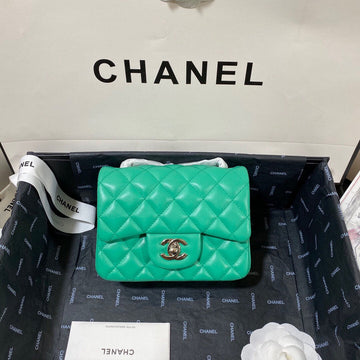 VS Fashion - CNL Bags - 2377