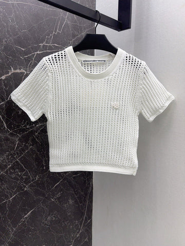 VS - ALW Women Clothes - 592