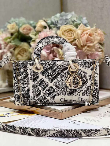DOR Bags - VS - 048
