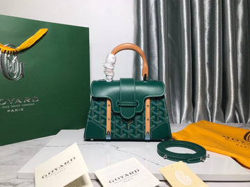 VS - GYO Bag - 045