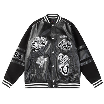 VS - LOV Clothes - 337