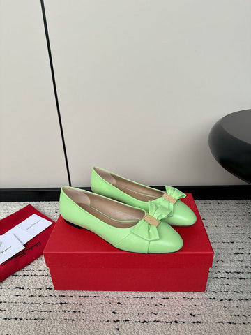 VS - FGO Women Shoes - 046