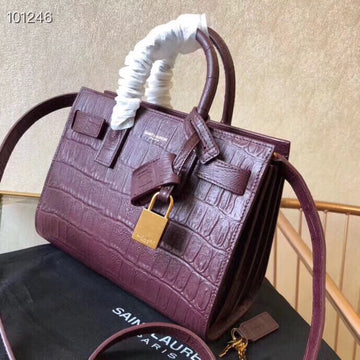 New VS - YLS Bags - 119