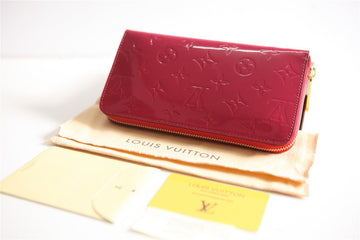VS Fashion Lu-Vi bags - 9294