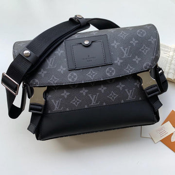 VS Fashion Lu-Vi bags - 1757