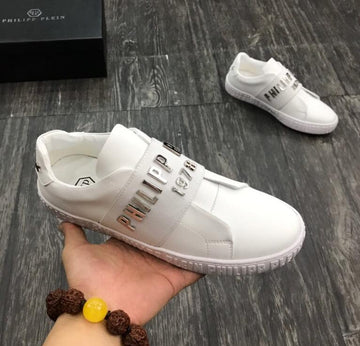 VS Luxury - PHP Shoes - 190