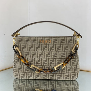 VS Fashion - VSI Bags - 010