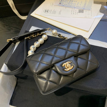 VS Fashion - CHL Bags - 199