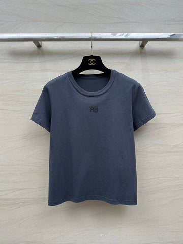 VS - ALW Women Clothes - 610