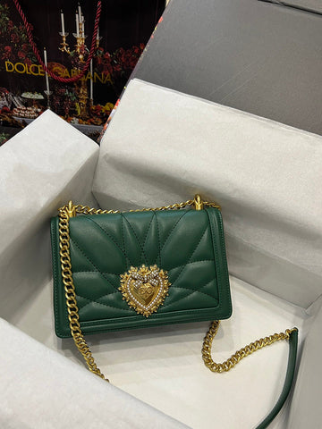 VS - DG Bags - 365