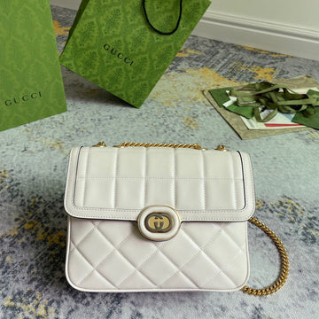 GCC - VS Fashion Bags - 509