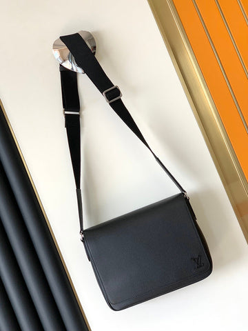 VS - All Men Bags - 011