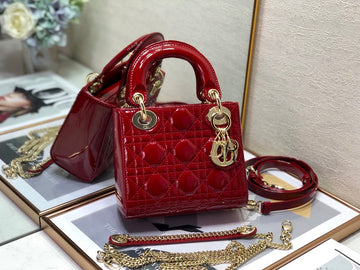 VS - DOR Women Bag - 471