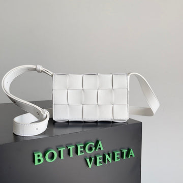 CS - BOV Women Bag - 928
