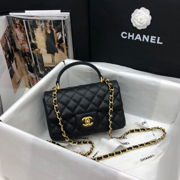 VS Fashion - CHL Bags - 1502