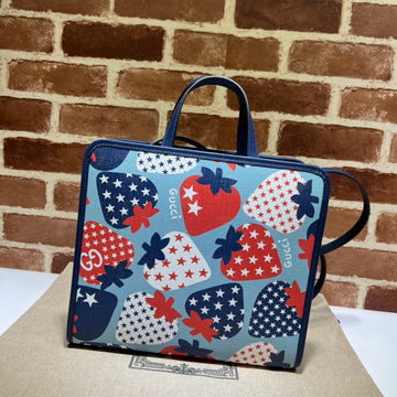 VS - GUKI Women Bags - 1206