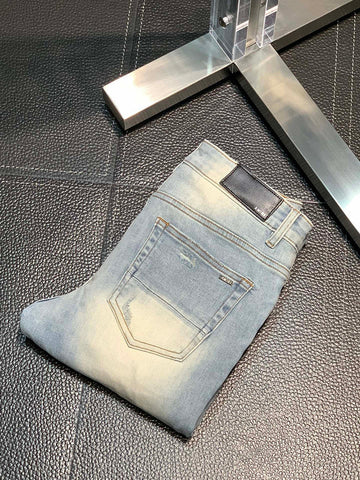 VS - AMIR Men Clothes - 450