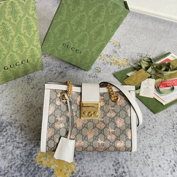 GCC - VS Fashion Bags - 078