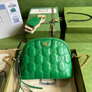 VS Fashion - GCI Bags - 1276