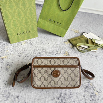 GCC - VS Fashion Bags - 1221