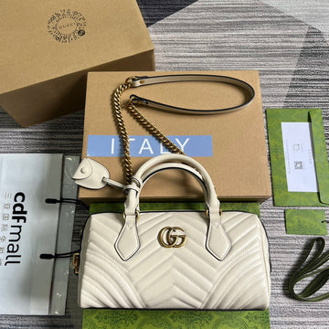 VS - GCI Bags - 5195