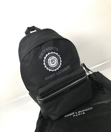 VS - GCY Women Bag - 035