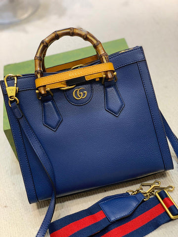VS - GCI Bags - 1941